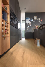 8921 HD400 ultramattlackiert Ambiente 03 600x900 1