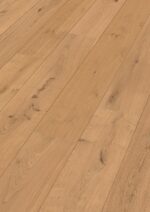8921 HD400 ultramattlackiert Perspektive 600x848 1