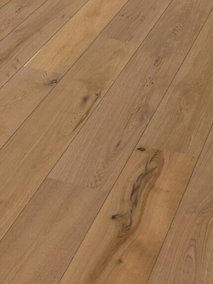 8923 HD400 ultramattlackiert Perspektive 600x848 1