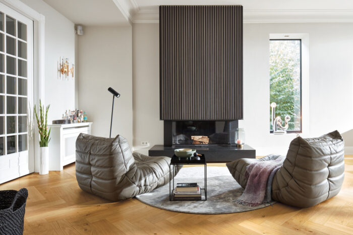 8925 HS500 ultramattlackiert Ambiente R01
