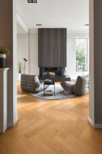 8925 HS500 ultramattlackiert Ambiente R02 600x900 1