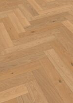 8925 HS500 ultramattlackiert Perspektive 600x848 1