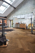 8926 HS500 ultramattlackiert Ambiente 02 600x900 1