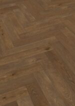 8926 HS500 ultramattlackiert Perspektive 600x848 1
