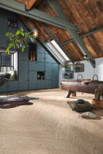 8927 HS500 ultramattlackiert Ambiente R02 600x900 1