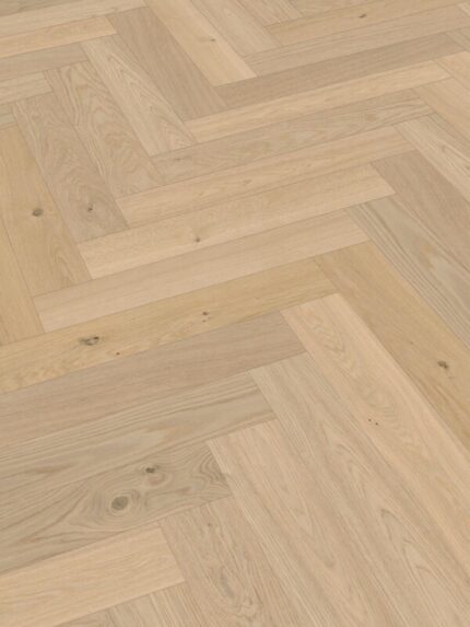 8929 HS500 ultramattlackiert Perspektive 600x848 1