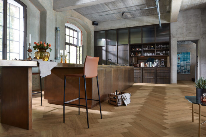 8931 HS500 ultramattlackiert Ambiente 01 2
