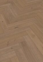 8931 HS500 ultramattlackiert Perspektive 600x848 2