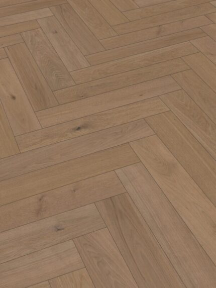 8931 HS500 ultramattlackiert Perspektive 600x848 2
