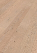 8937 Lindura 2200x205 ultramattlackiert Perspektive 600x855 1
