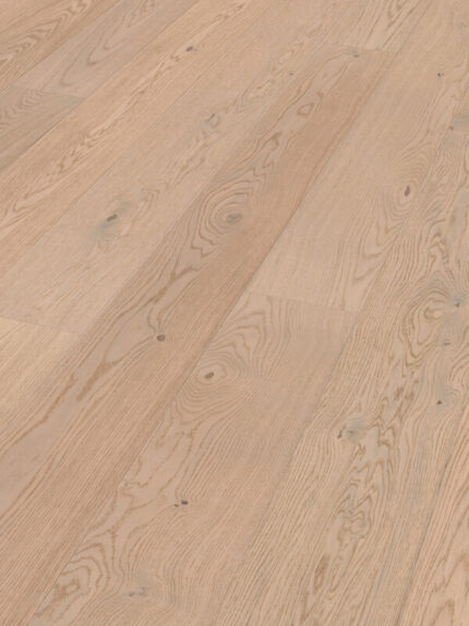 8937 Lindura 2200x205 ultramattlackiert Perspektive 600x855 1