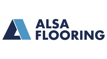 Alsa flooring Alsapan