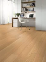 Deluxe Natural Oak Premium Bureau 589x788 1