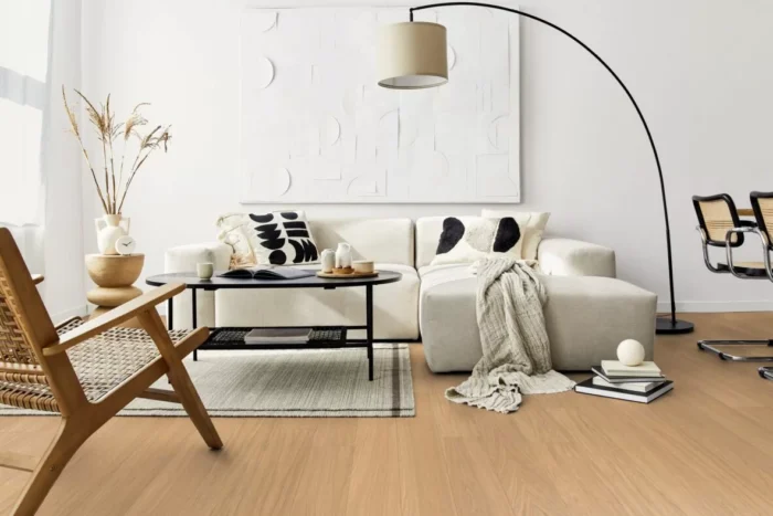 Master Ivory Oak Premium Living room 1182x788 1