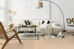 Master Milk Oak Premium Living room 1182x788 1