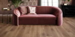 RROY3A 40 LIVING