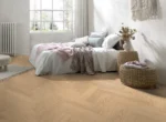 Swing Ivory Oak Premium Bedroom