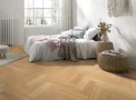 Swing Natural Oak Premium Bedroom 1075x788 1