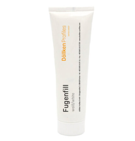 csm Fugenfill Tube lo c6817b0935 zacvkgaZcb2iZgzcdia 600x600