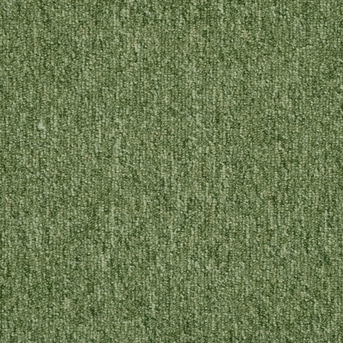 mdtiba 21