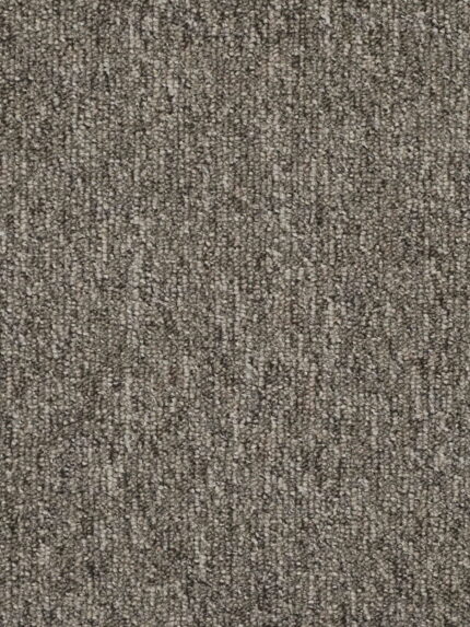 mdtiba 40