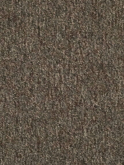 mdtiba 43