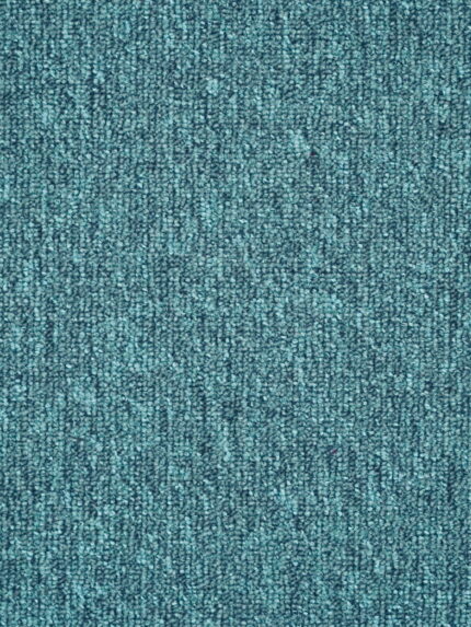 mdtiba 70