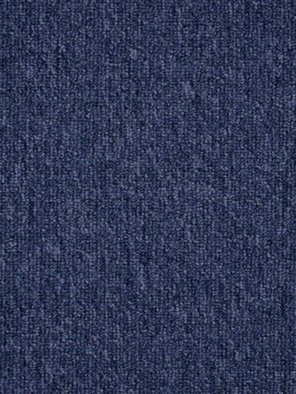 mdtiba 77