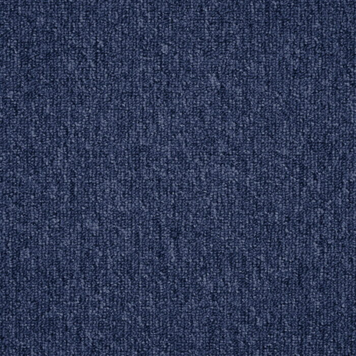 mdtiba 77