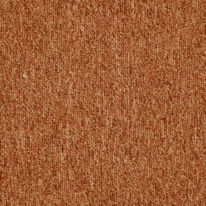 mdtiba 84