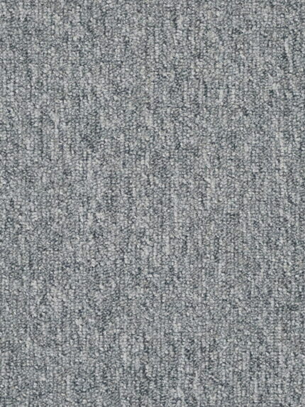 mdtiba 90