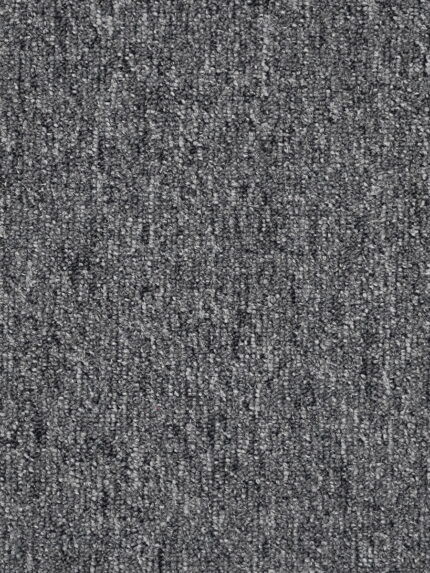 mdtiba 98