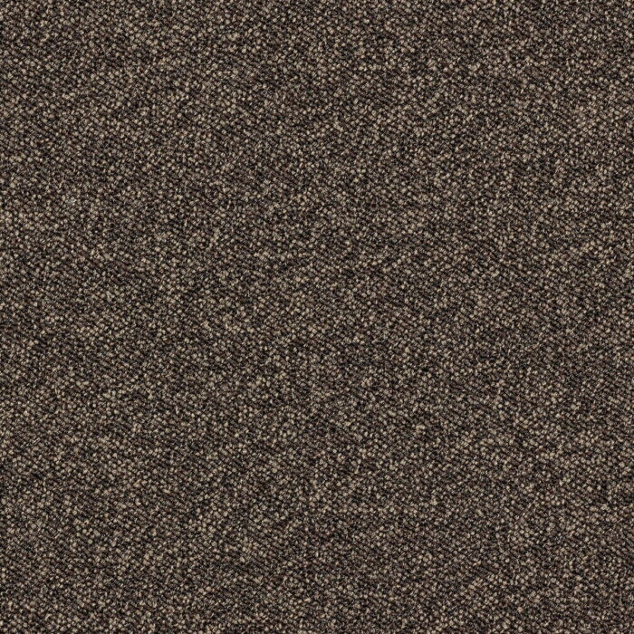 mxtiba 45
