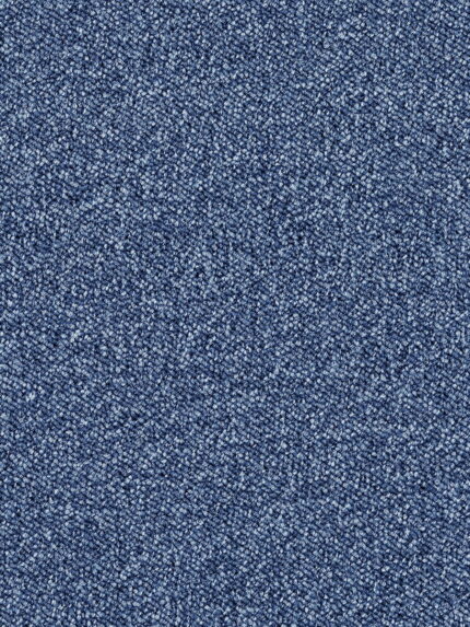 mxtiba 75