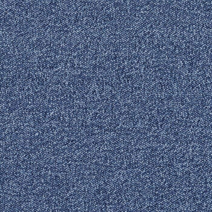 mxtiba 75