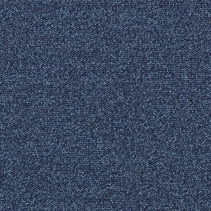 mxtiba 78