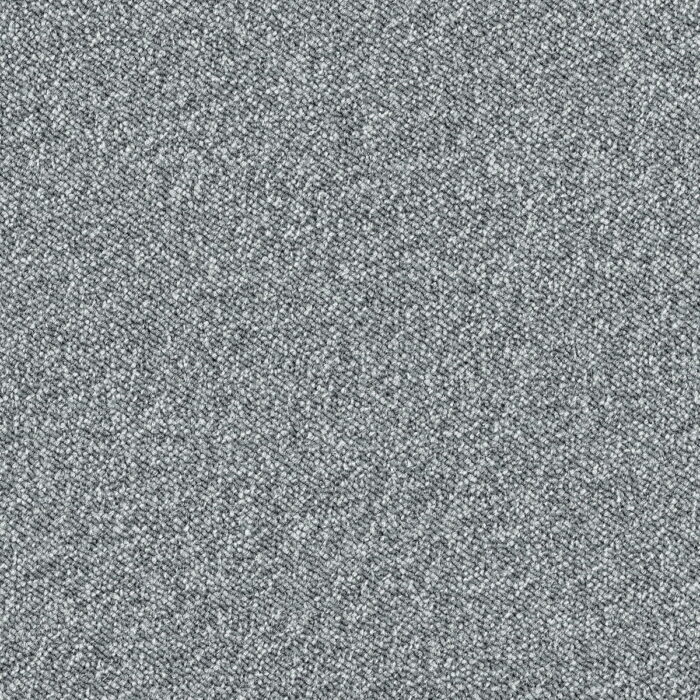 mxtiba 90