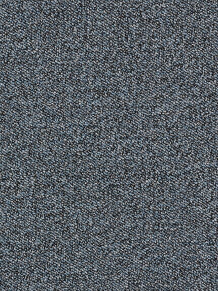 mxtiba 97