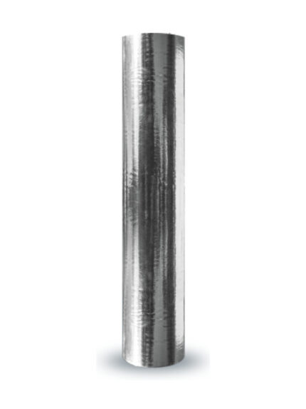 paklotas lvt alu extreme 1 6mm