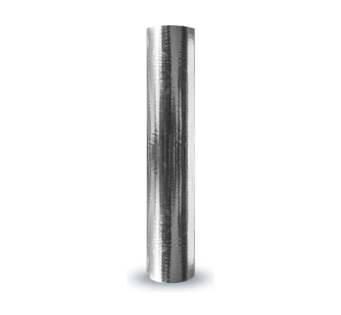 paklotas lvt alu extreme 1 6mm