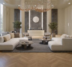 parador 1739933 1