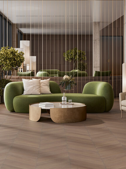 parador 1748486 1