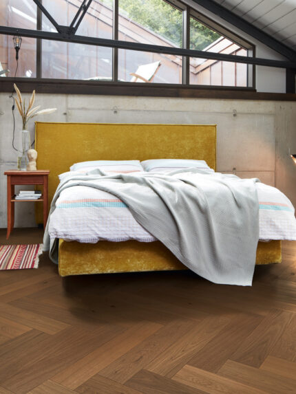 8924 HS500 ultramattlackiert Ambiente R01