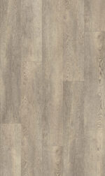 White Paris oak