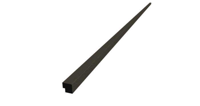 7143 3