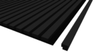 Black Oak 1