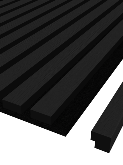 Black Oak 1