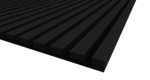Black Oak 2