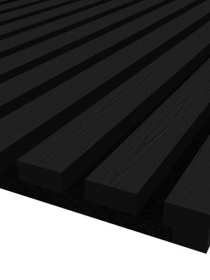 Black Oak 2