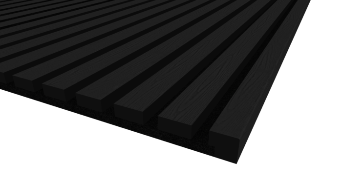 Black Oak 2